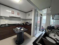 Emerald Park (D3), Condominium #568138331